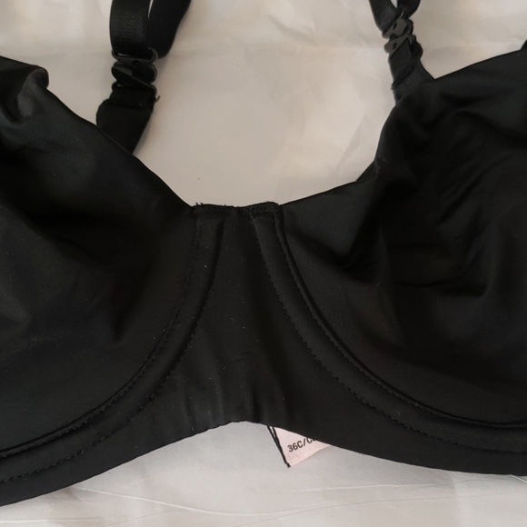 BUY 1 GET 1 FREE VICTORIA SECRET DREAM ANGELS BRA - Picture 5 of 8